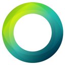 Unispace company logo