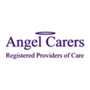 Angel Carers (UK) Ltd company logo