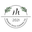 Midwest Ohio Cleaning Company company logo