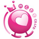 株式会社エムアンドティーティー company logo