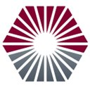 Times Media Group company logo