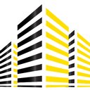 MLB Construction Services, LLC company logo