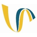 Village Vacances Valcartier company logo