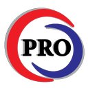 Pro Heating Heating and Cooling inc. company logo