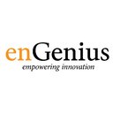 enGenius Consulting Group company logo