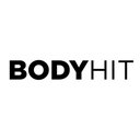 BODYHIT MA company logo