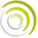 S2ES company logo