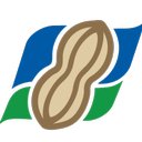 GALDISA USA INC company logo