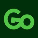 GoHipoteca company logo