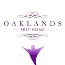 Oaklands Rest Home company logo