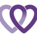 With A Little Help company logo