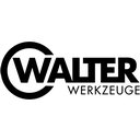 Carl Walter Produktions GmbH & Co. KG company logo