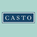 Casto Management Services Inc. company logo