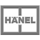 Hänel GmbH &amp; Co. KG company logo