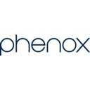 phenox GmbH company logo