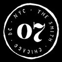 The Smith company logo
