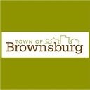Town of Brownsburg company logo