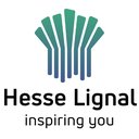 Hesse GmbH &amp; Co. KG company logo