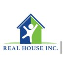 Real House Inc company logo
