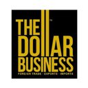 The Dollar Business company logo