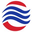 Carl's Quality Cooling company logo