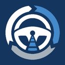 Auto Driveaway company logo
