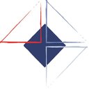 CESVIP LOMBARDIA company logo