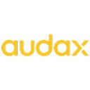 Audax Renewables Nederland B.V. company logo