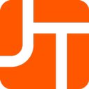 JobTread Software company logo