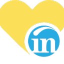 InHome Companion Care company logo
