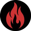 Folino's Pizza company logo