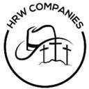HRW Companies, LLC company logo