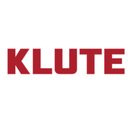 KLUTE INC company logo