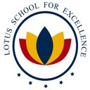 Lotus School for Excellence company logo