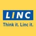 LINC PEN & PLASTICS LTD company logo