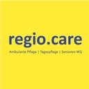 regio.care GmbH company logo