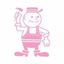 株式会社飯島産業 company logo