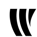 Windermere Chrysler Dodge Jeep Ram company logo