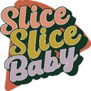 Slice Slice Baby company logo
