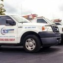 Technical Electric Systems, Inc company logo