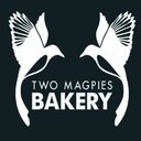Two Magpies Bakery Ltd company logo