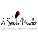 Kloosterhotel de Soete Moeder company logo