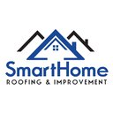 SmartHome Roofing Bardstown company logo