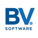 BroadView Software company logo