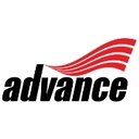 Advance Reproductions Corporation company logo