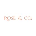ROSÊ & CO. company logo