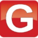 Josef Gilles GmbH Schädlingsbekämpfung seit 1923 company logo