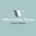 Willowbrook Nursing home company logo