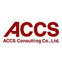 株式会社アックスコンサルティング company logo
