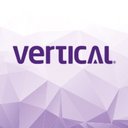 vertical IT-Service GmbH company logo